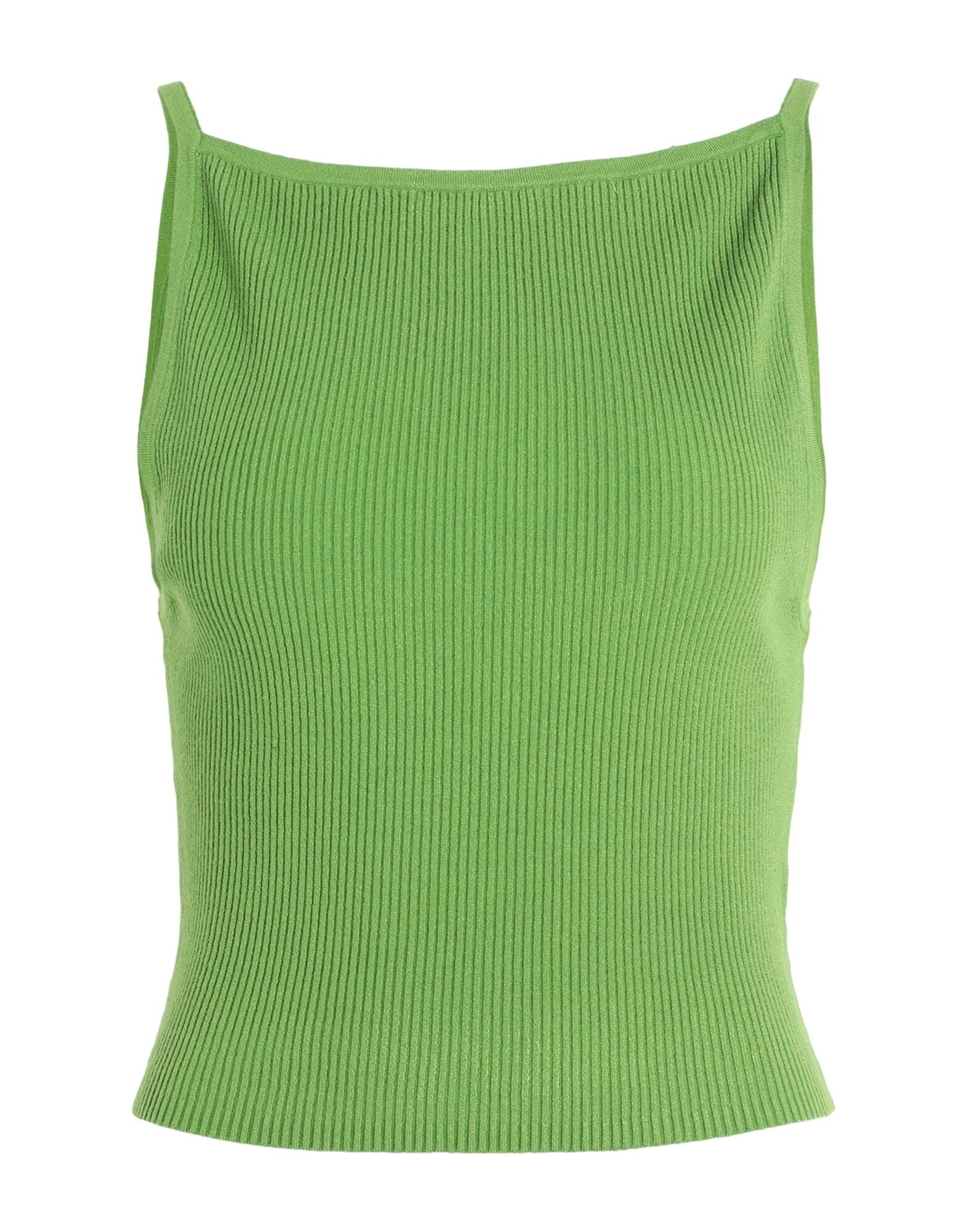 & OTHER STORIES - Tops