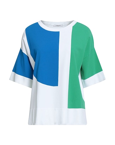 KANGRA Top 83% Viscose, 17% Polyester