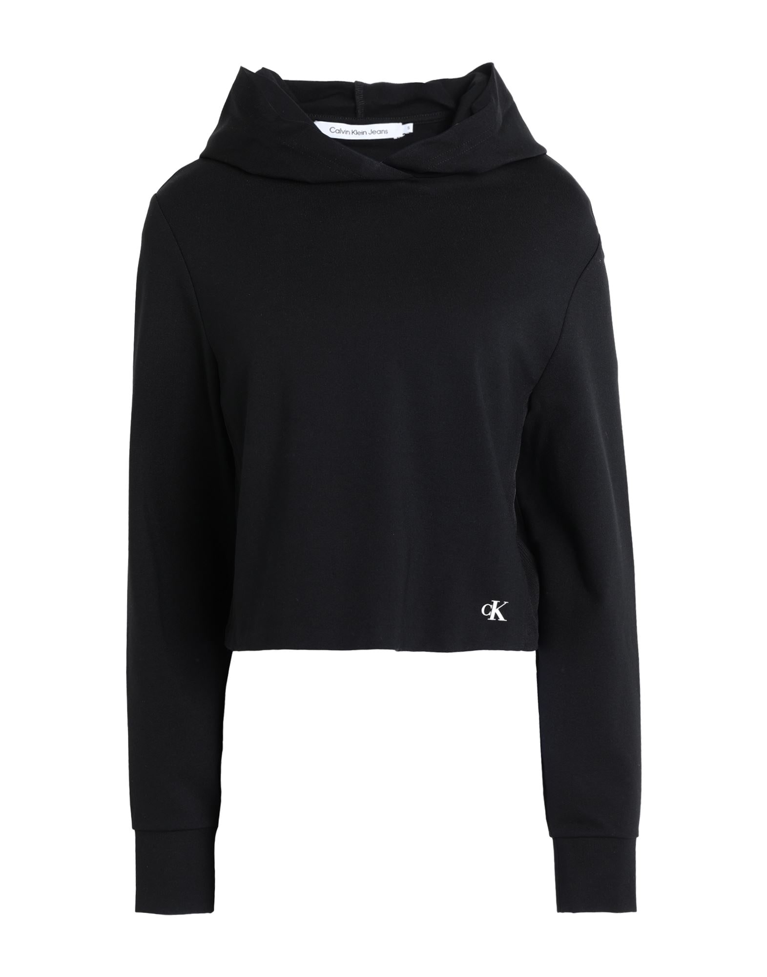 CALVIN KLEIN JEANS - Sweat-shirts