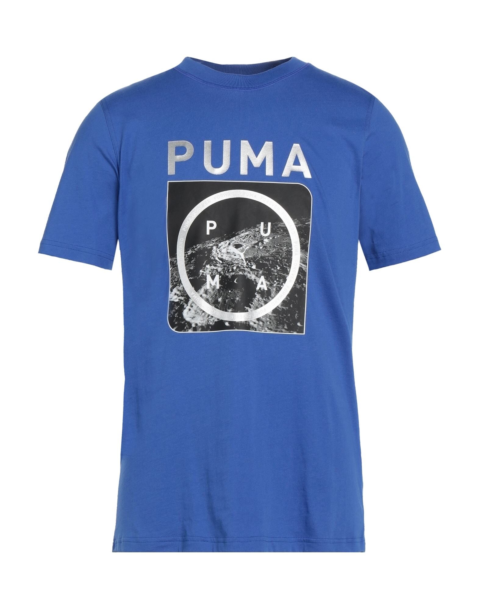 PUMA - Футболки