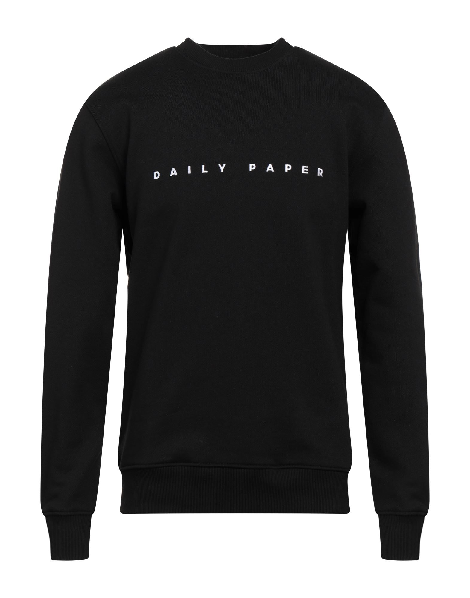 DAILY PAPER - Sweatshirts