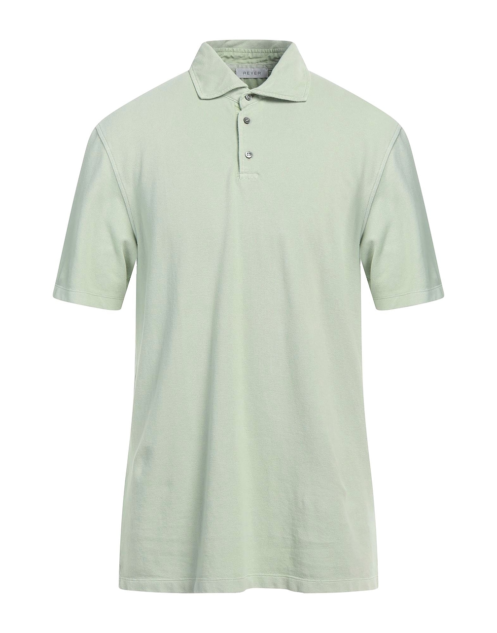 REYER - Polo shirts