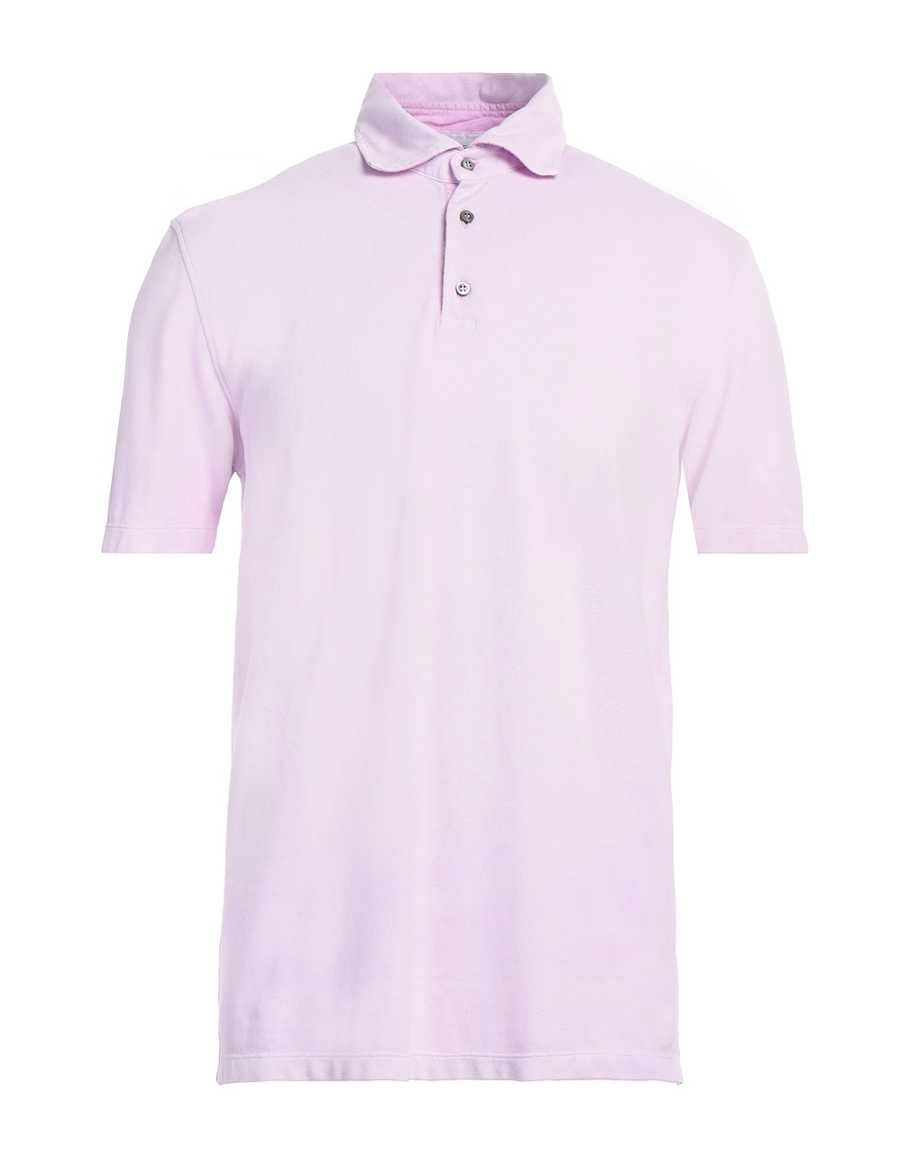 REYER - Polo shirts