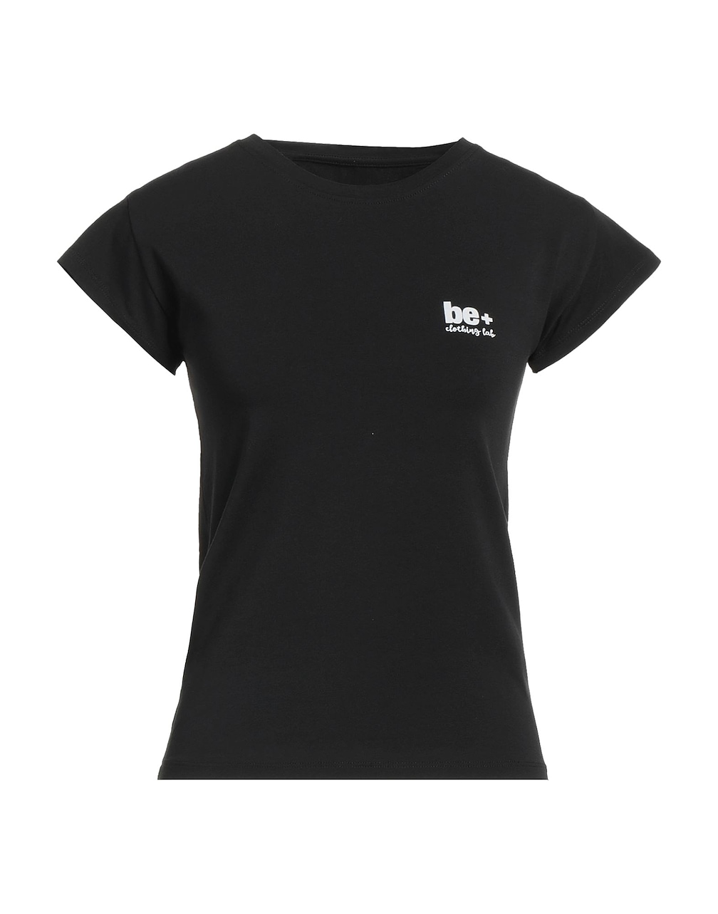 BE+ - T-shirts