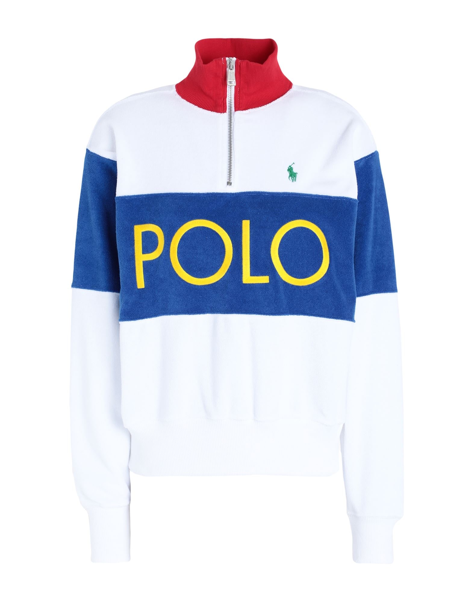 POLO RALPH LAUREN - Sweatshirts