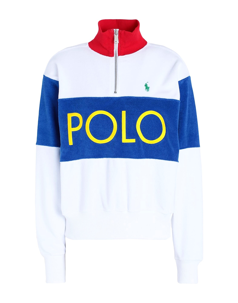 POLO RALPH LAUREN - Sweatshirts