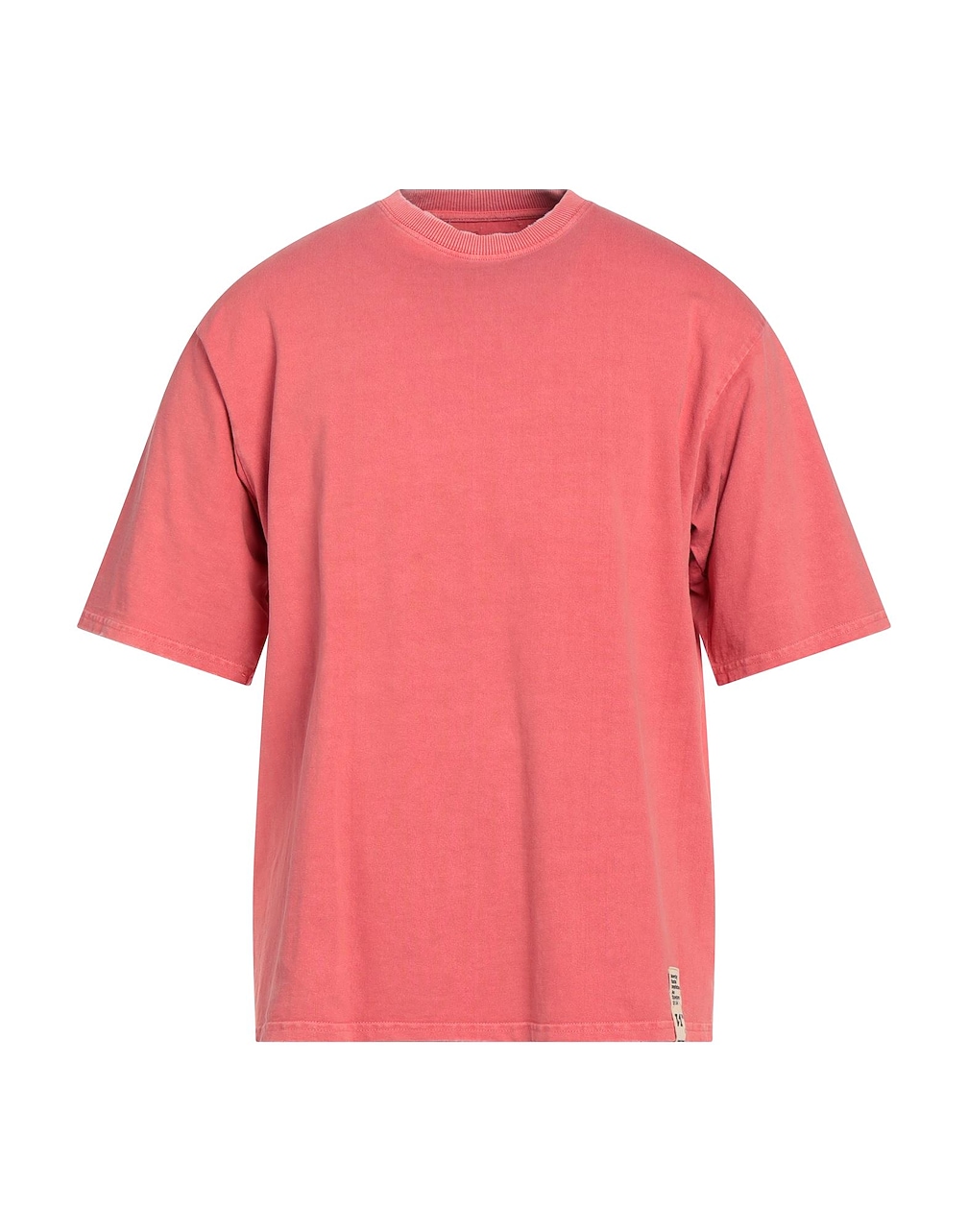 NOVEMB3R - T-shirts