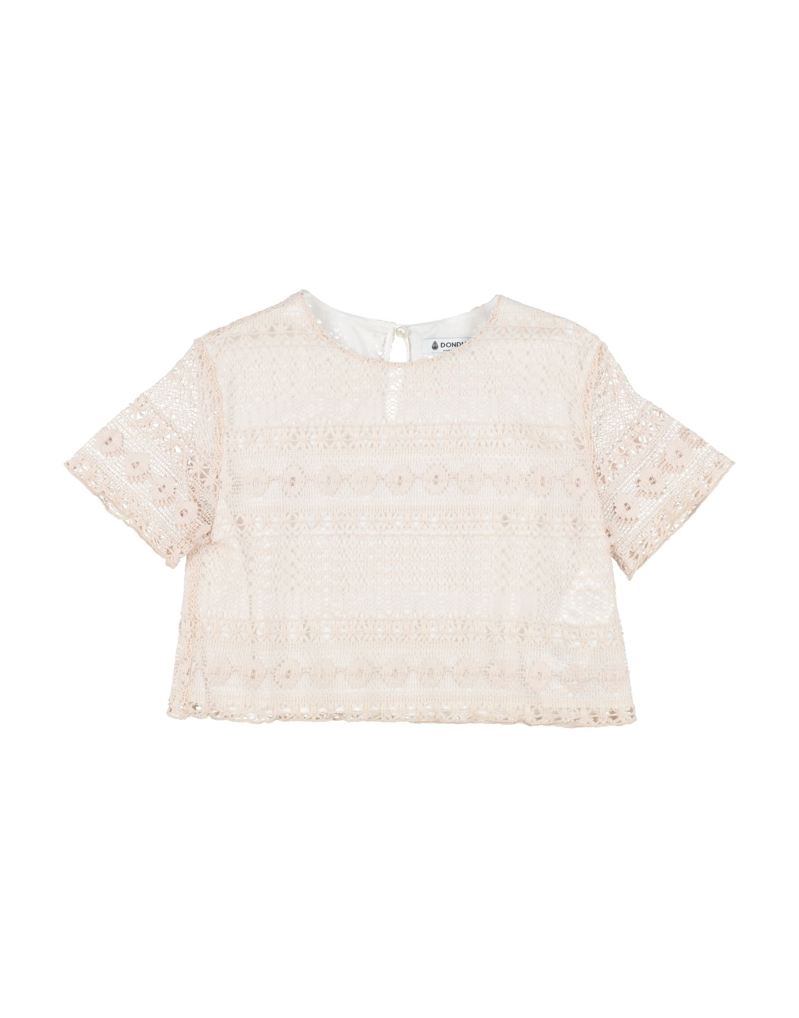 DONDUP - Tops