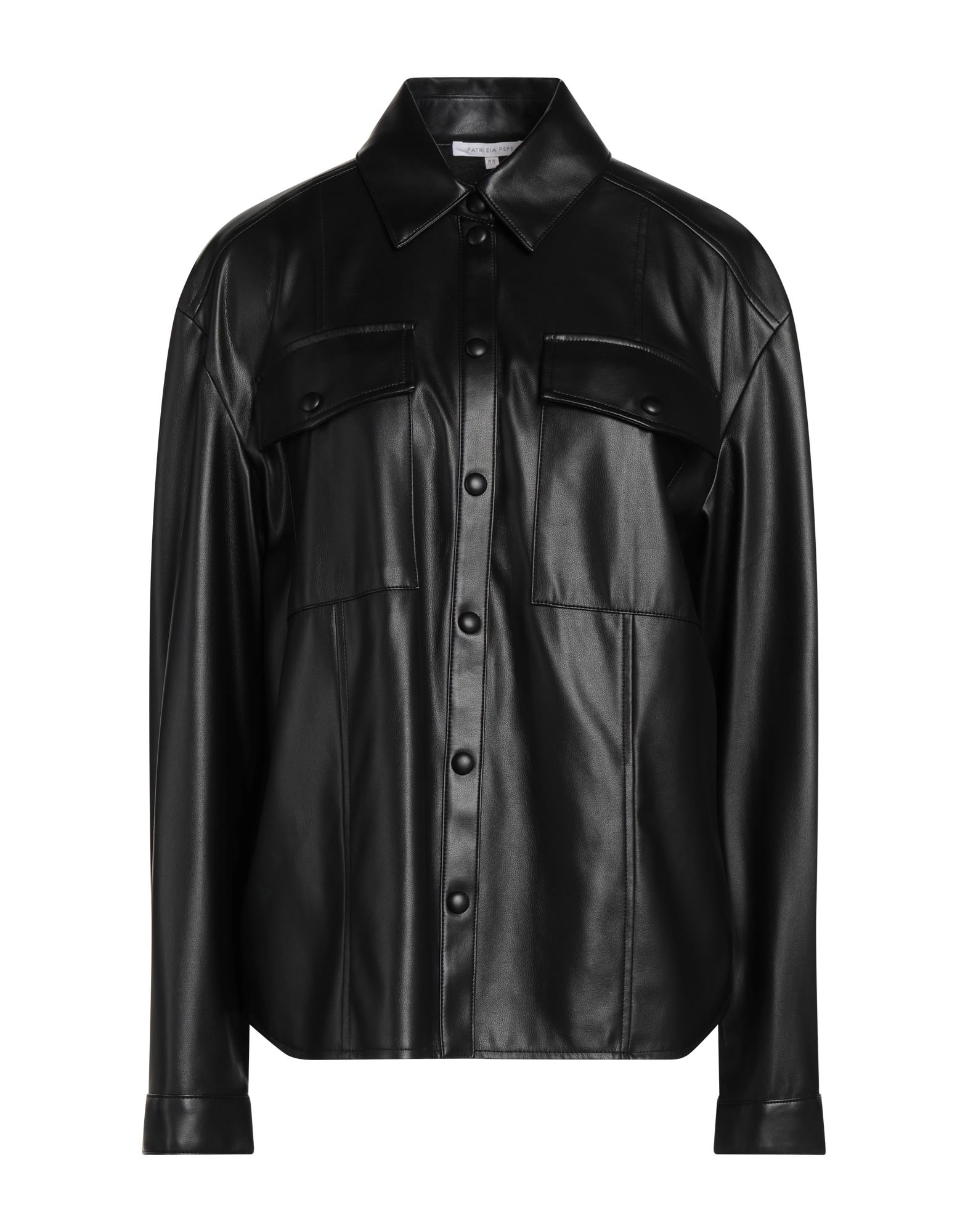 PATRIZIA PEPE - Shirts