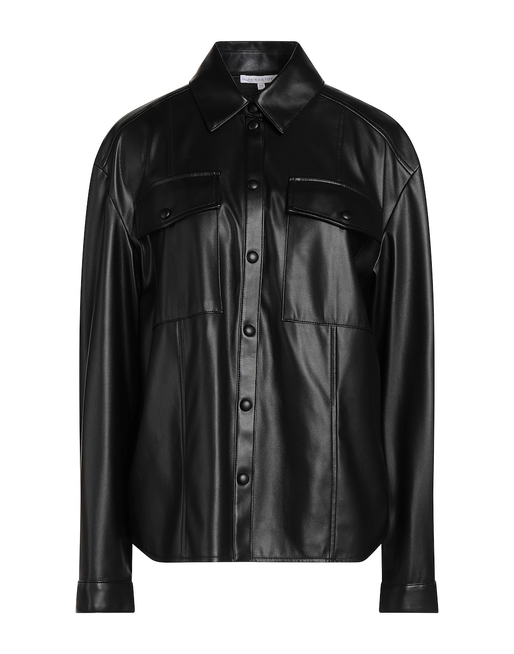 PATRIZIA PEPE - Shirts