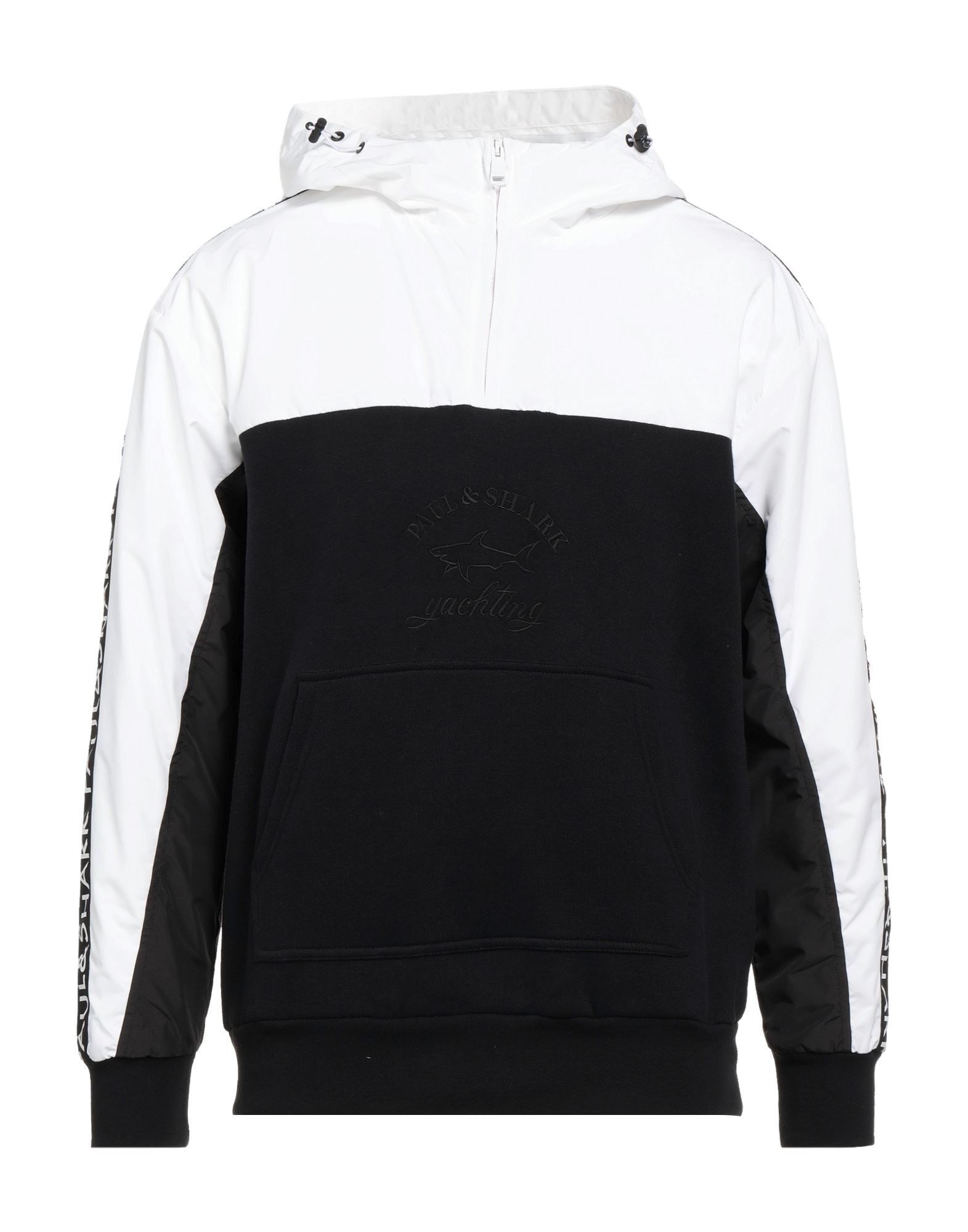 PAUL & SHARK - Sweatshirts