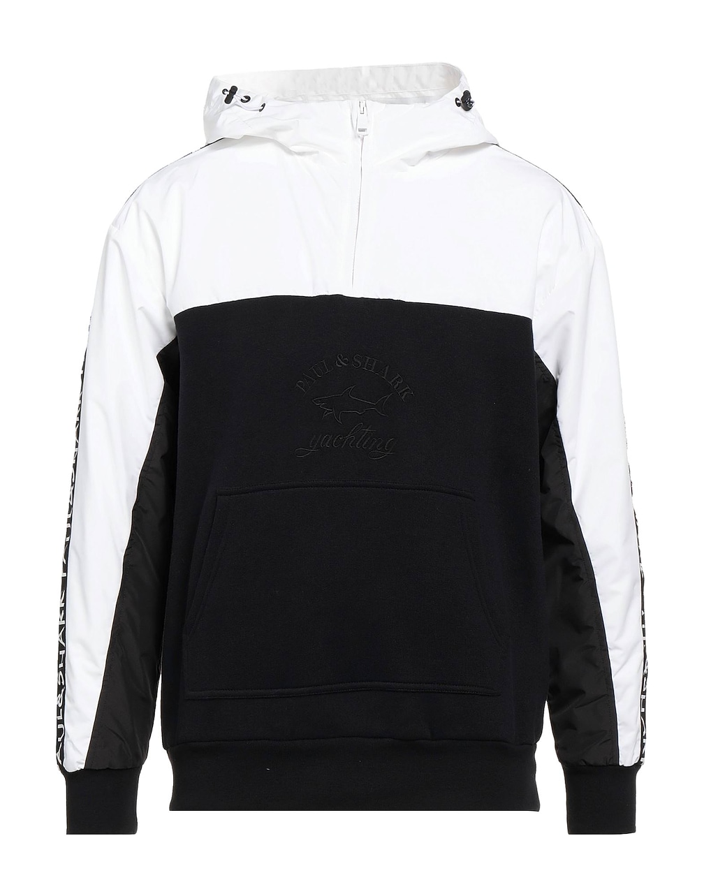 PAUL & SHARK - Sweatshirts