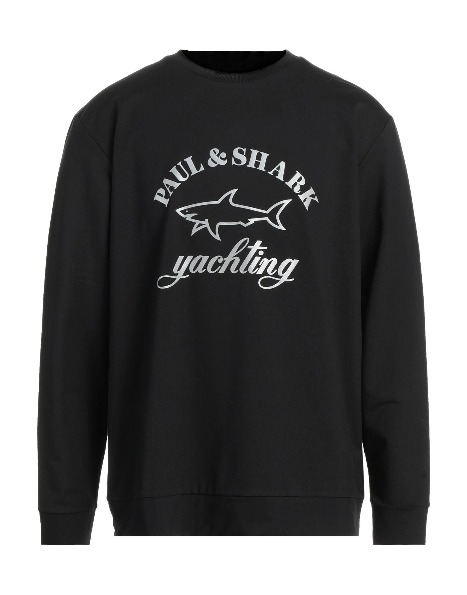 PAUL & SHARK - 트레이닝 상의