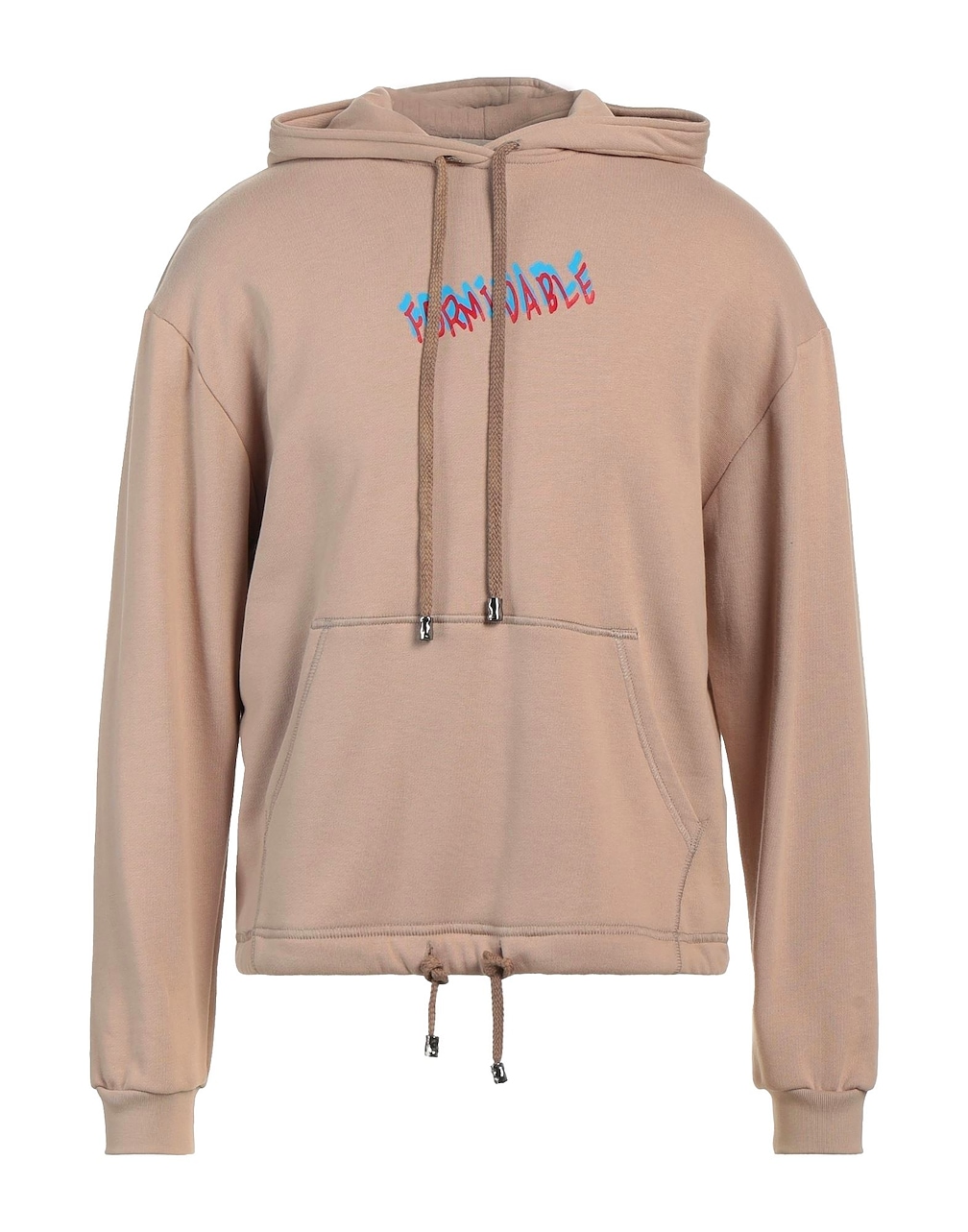 3DICI - Sudaderas