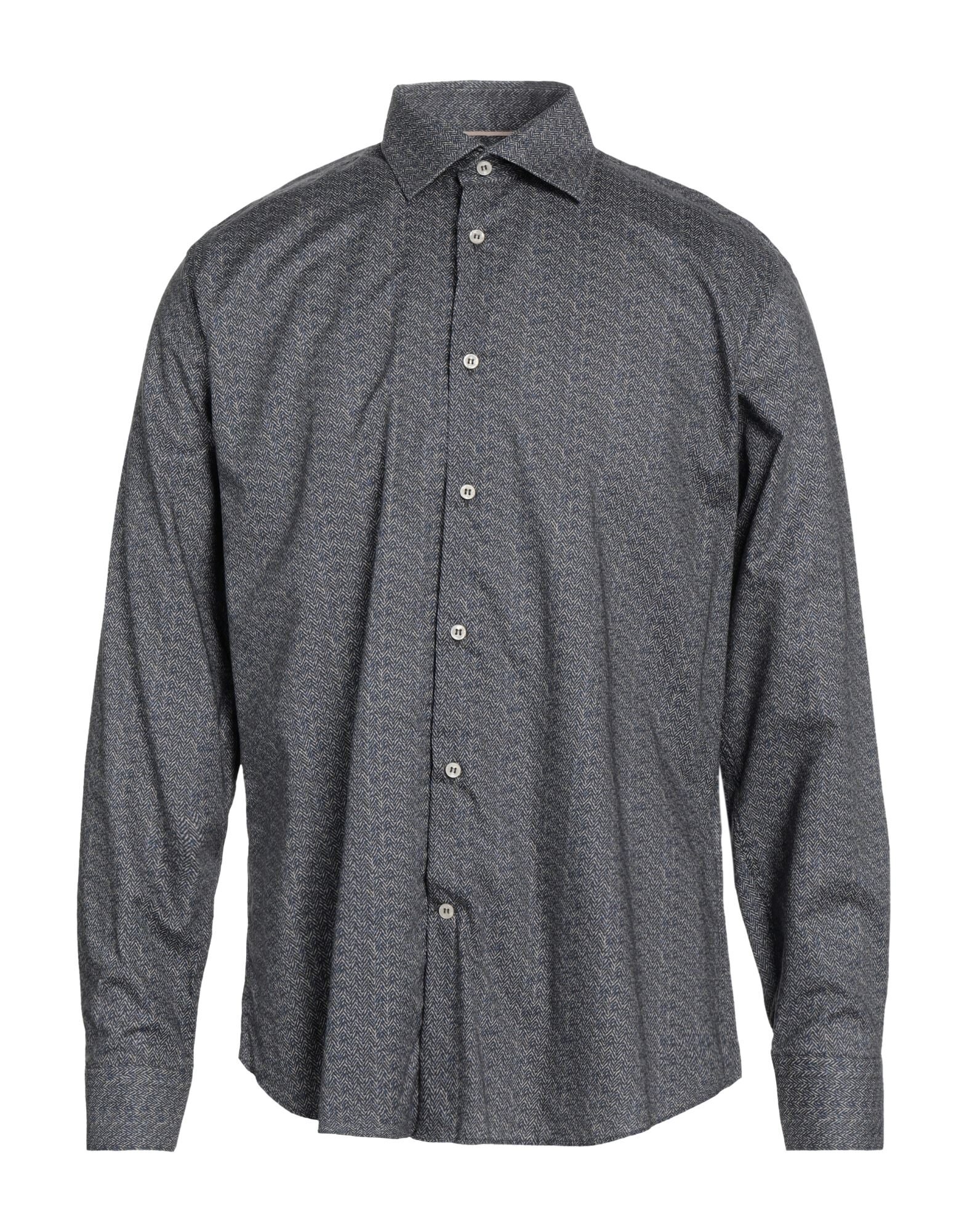 PAUL & SHARK - Рубашки 