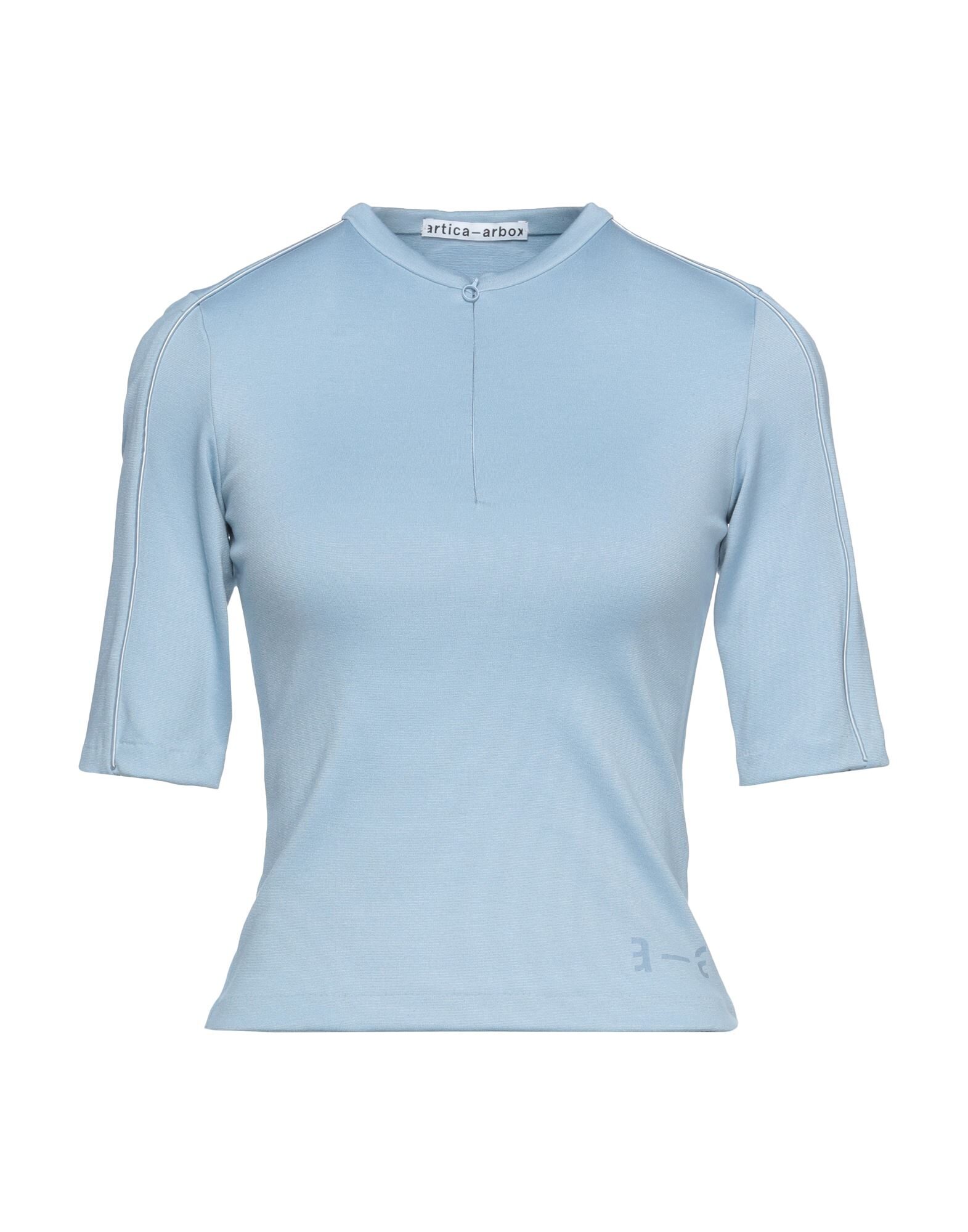 ARTICA-ARBOX - T-shirts