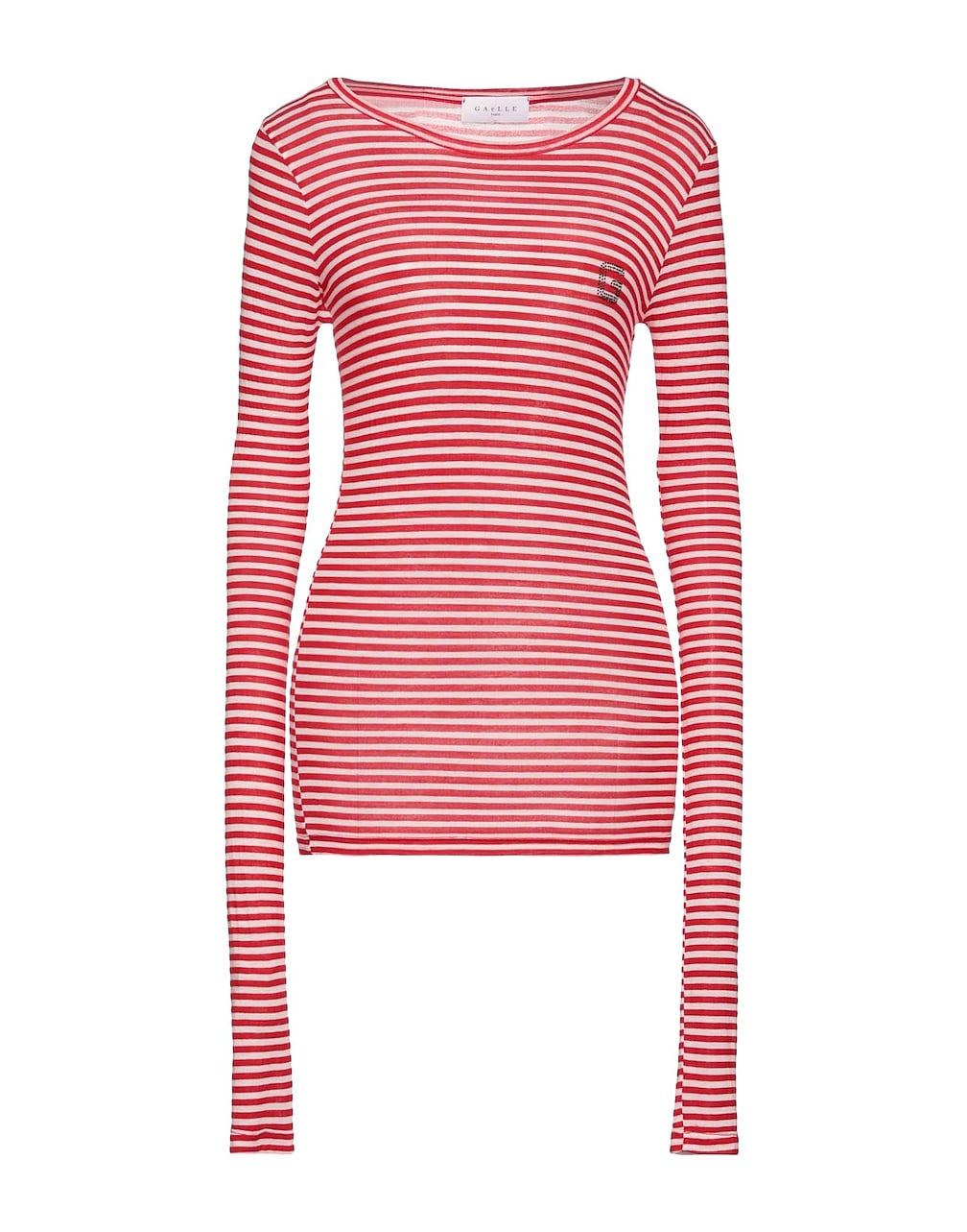 GAëLLE Paris - T-shirts