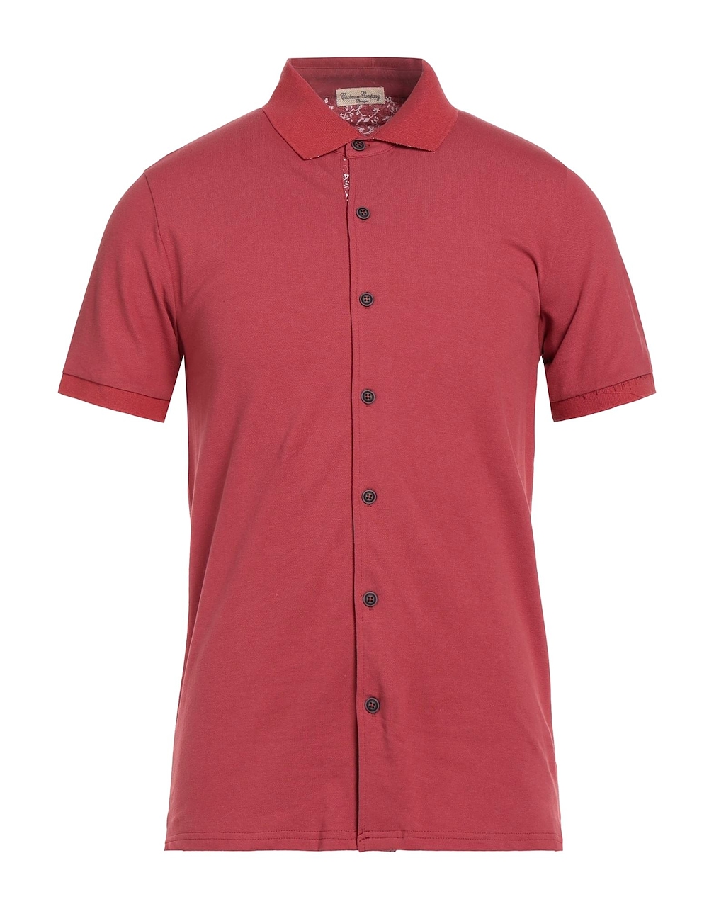 CASHMERE COMPANY - Shirts