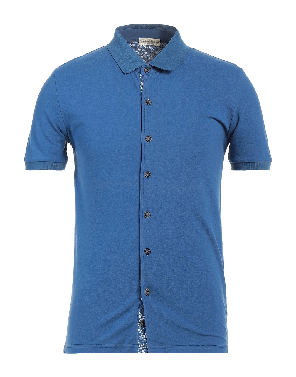 CASHMERE COMPANY - Shirts
