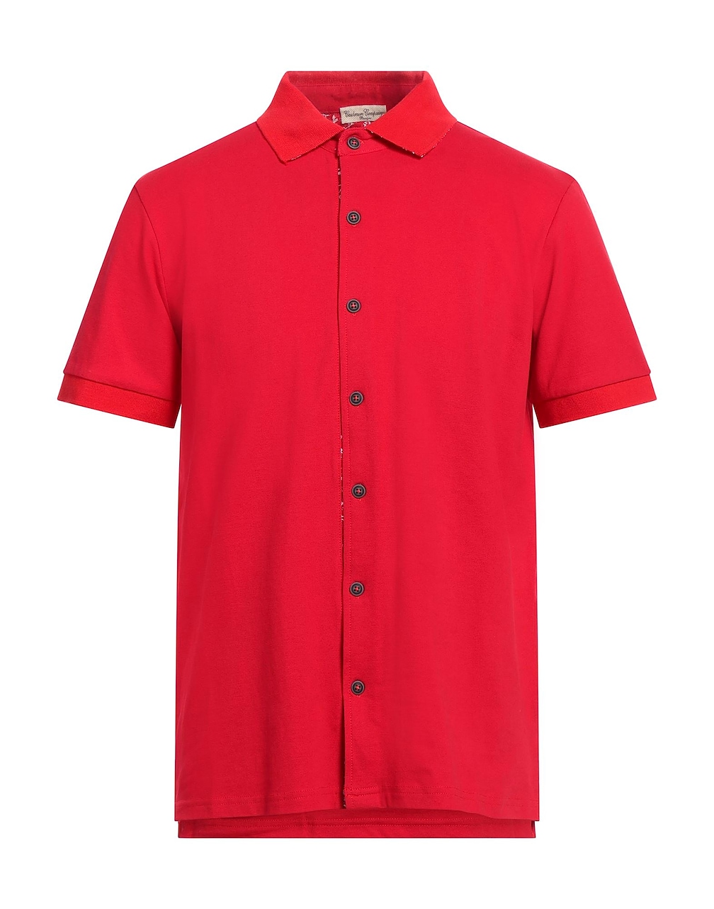 CASHMERE COMPANY - Chemises