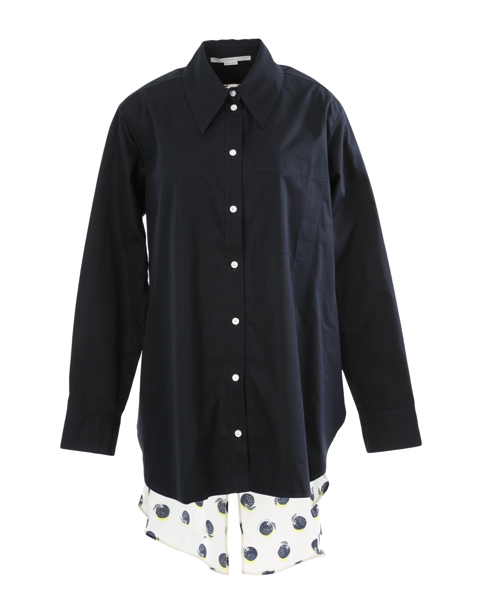 STELLA McCARTNEY - Shirts