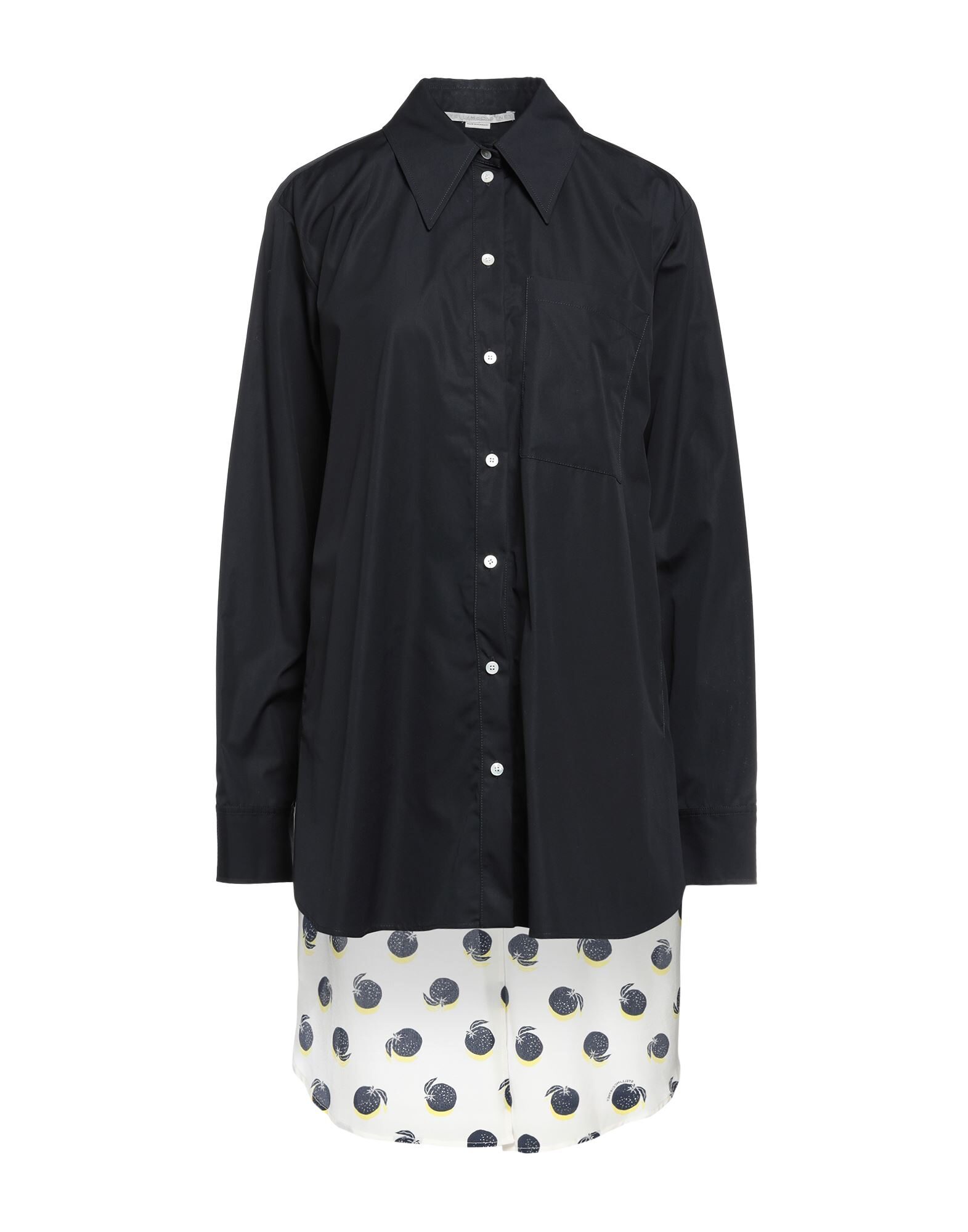 STELLA McCARTNEY - Shirts