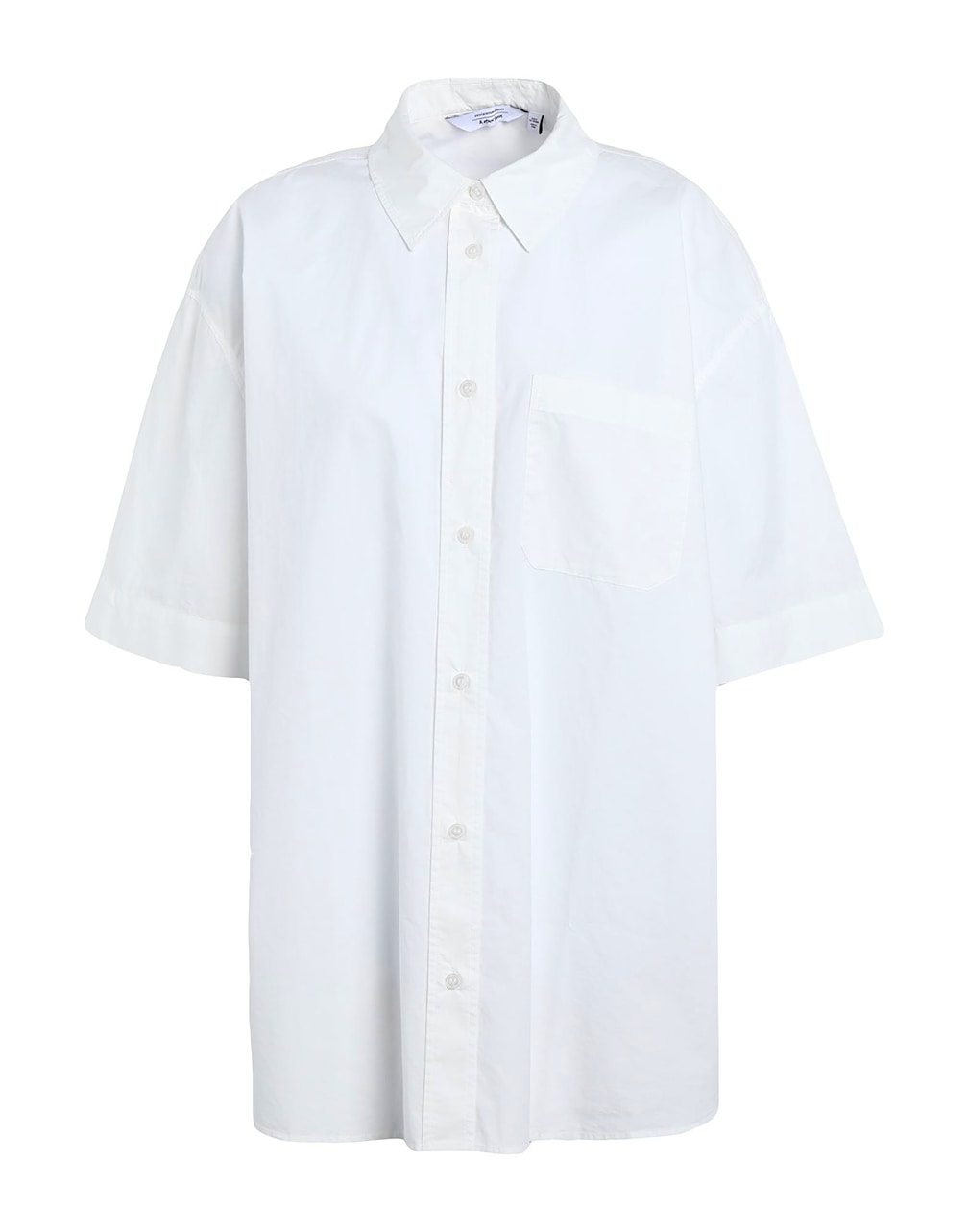 & OTHER STORIES - Shirts
