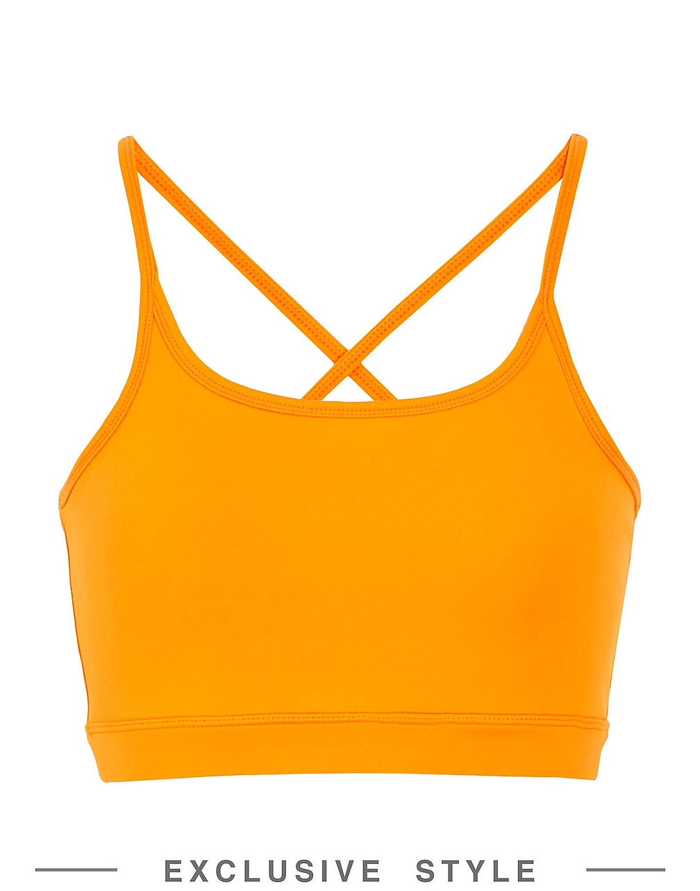 THE GIVING MOVEMENT x YOOX - Tops