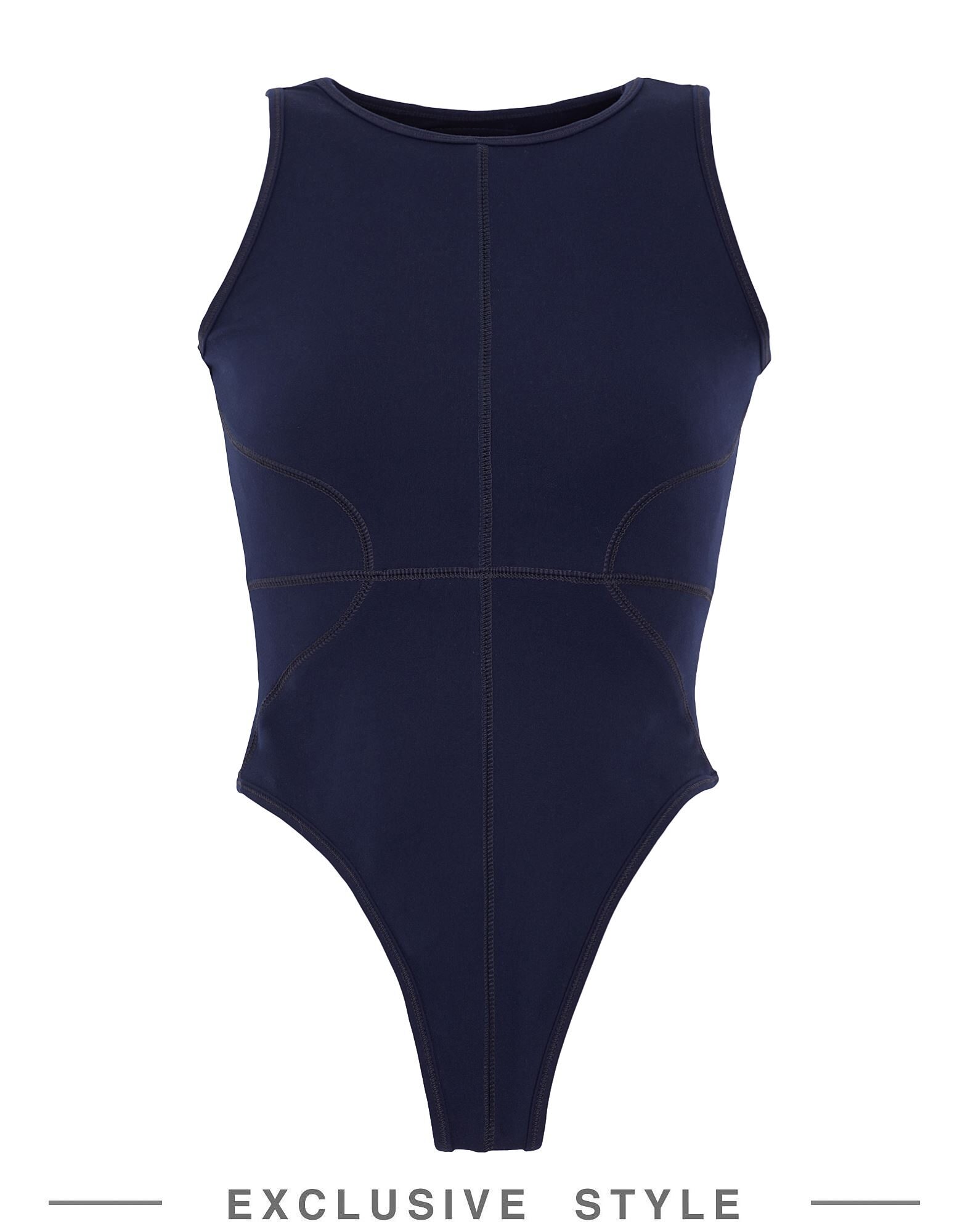 THE GIVING MOVEMENT x YOOX - Bodysuits