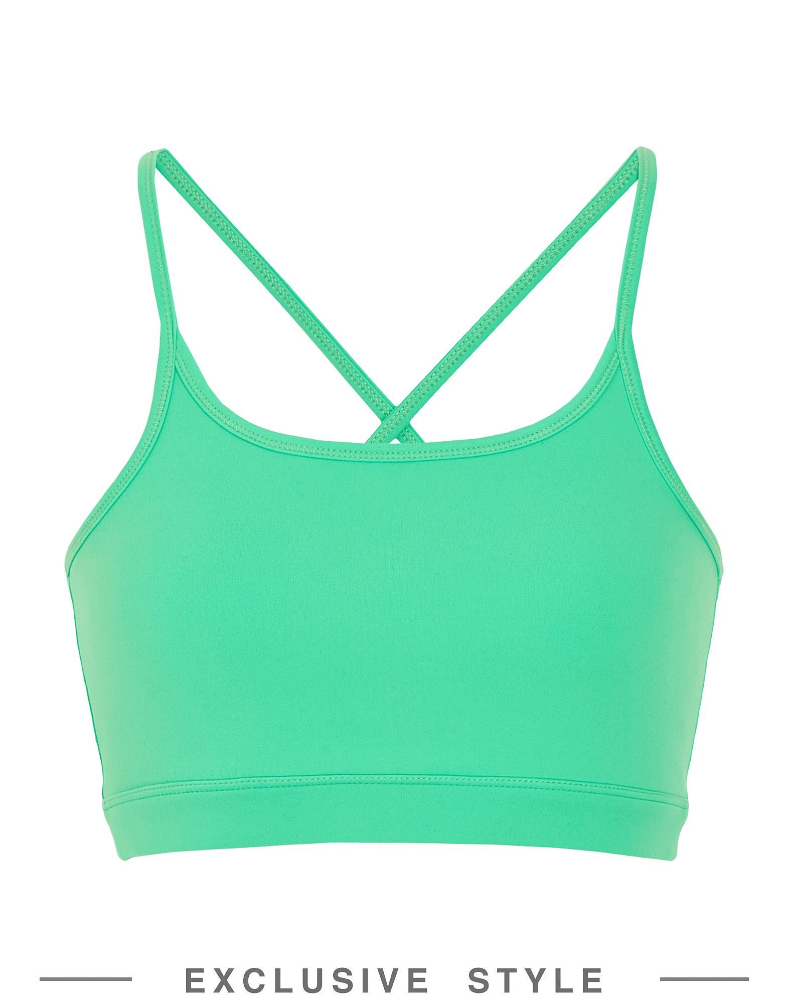 THE GIVING MOVEMENT x YOOX - Tops