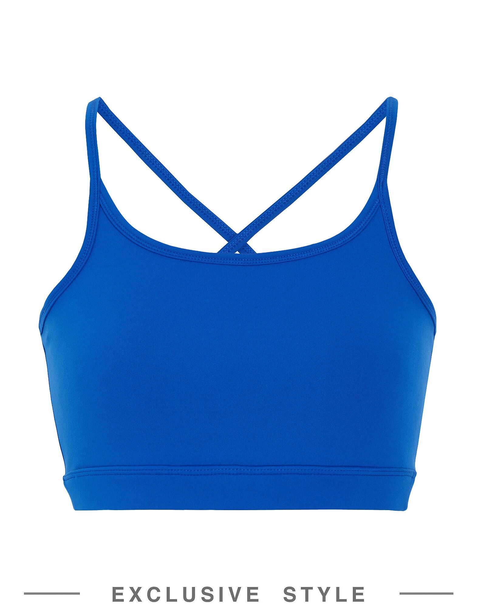 THE GIVING MOVEMENT x YOOX - Tops