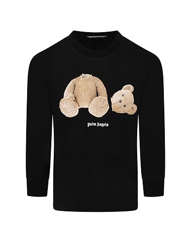 yoox.com | PALM ANGELS T-shirt