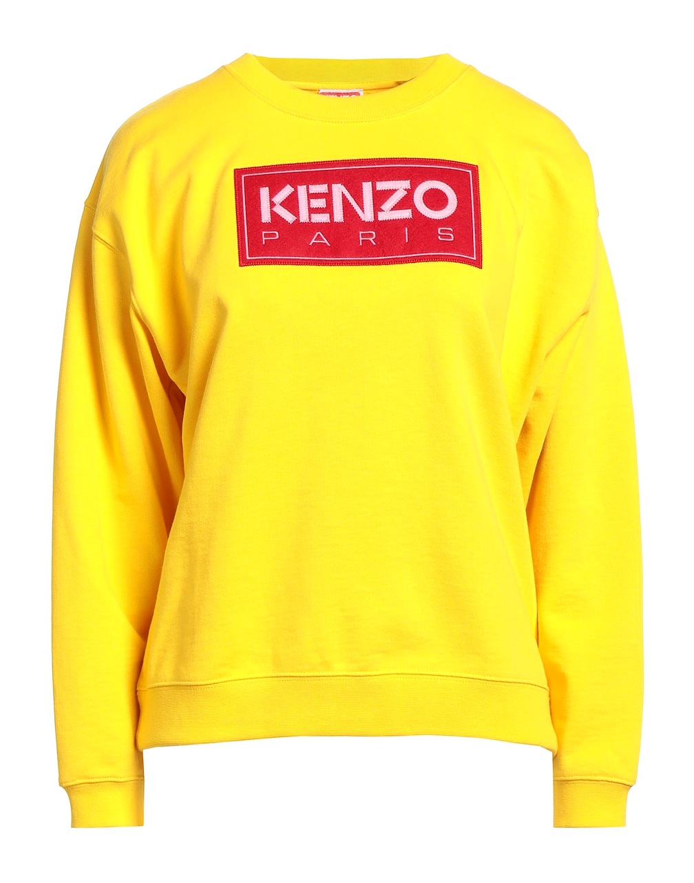KENZO - Φούτερ
