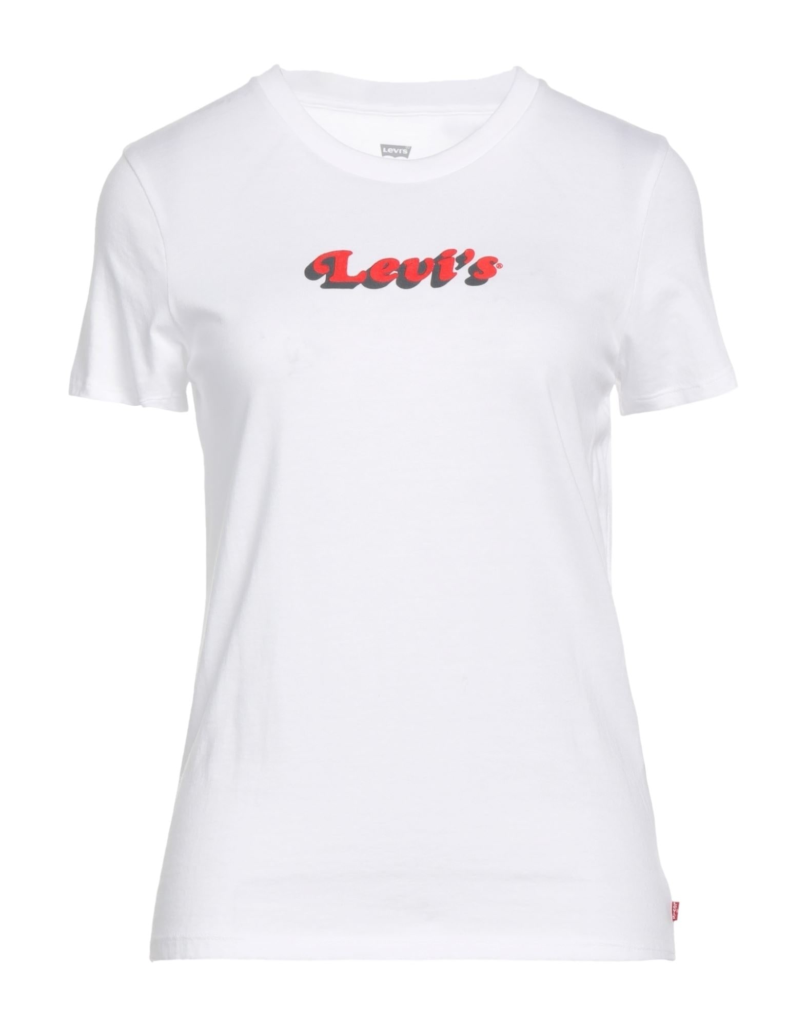 LEVI'S - T-shirts