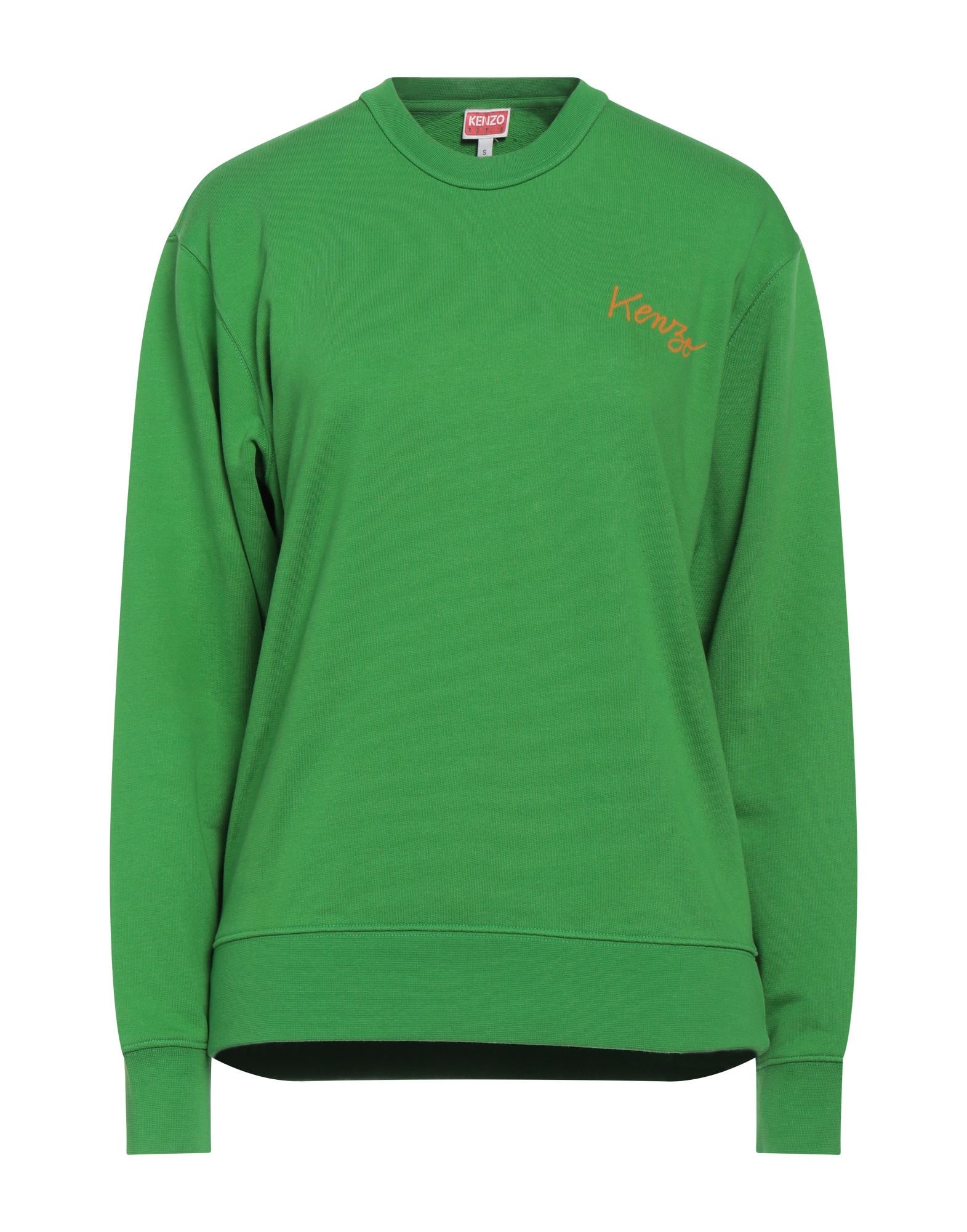 KENZO - Sweatshirts