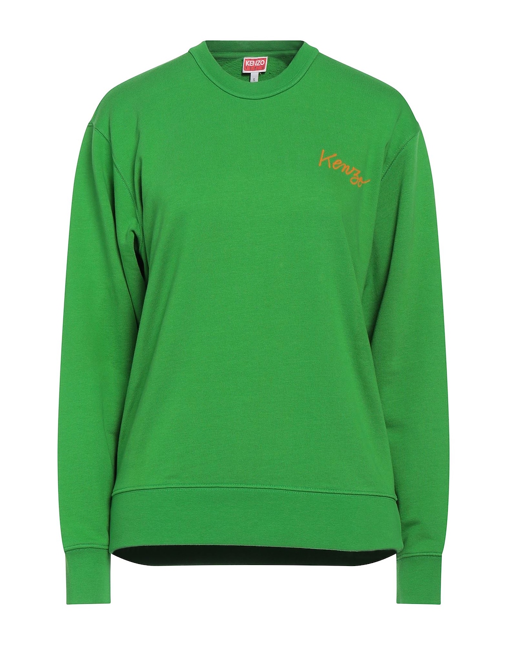 KENZO - Sweatshirts
