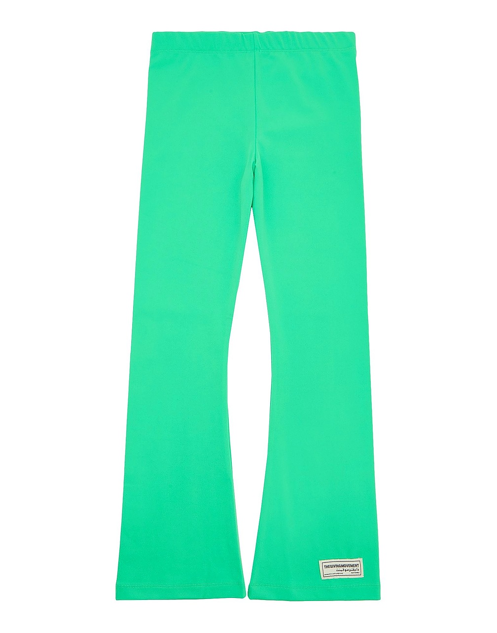 THE GIVING MOVEMENT x YOOX - Hosen