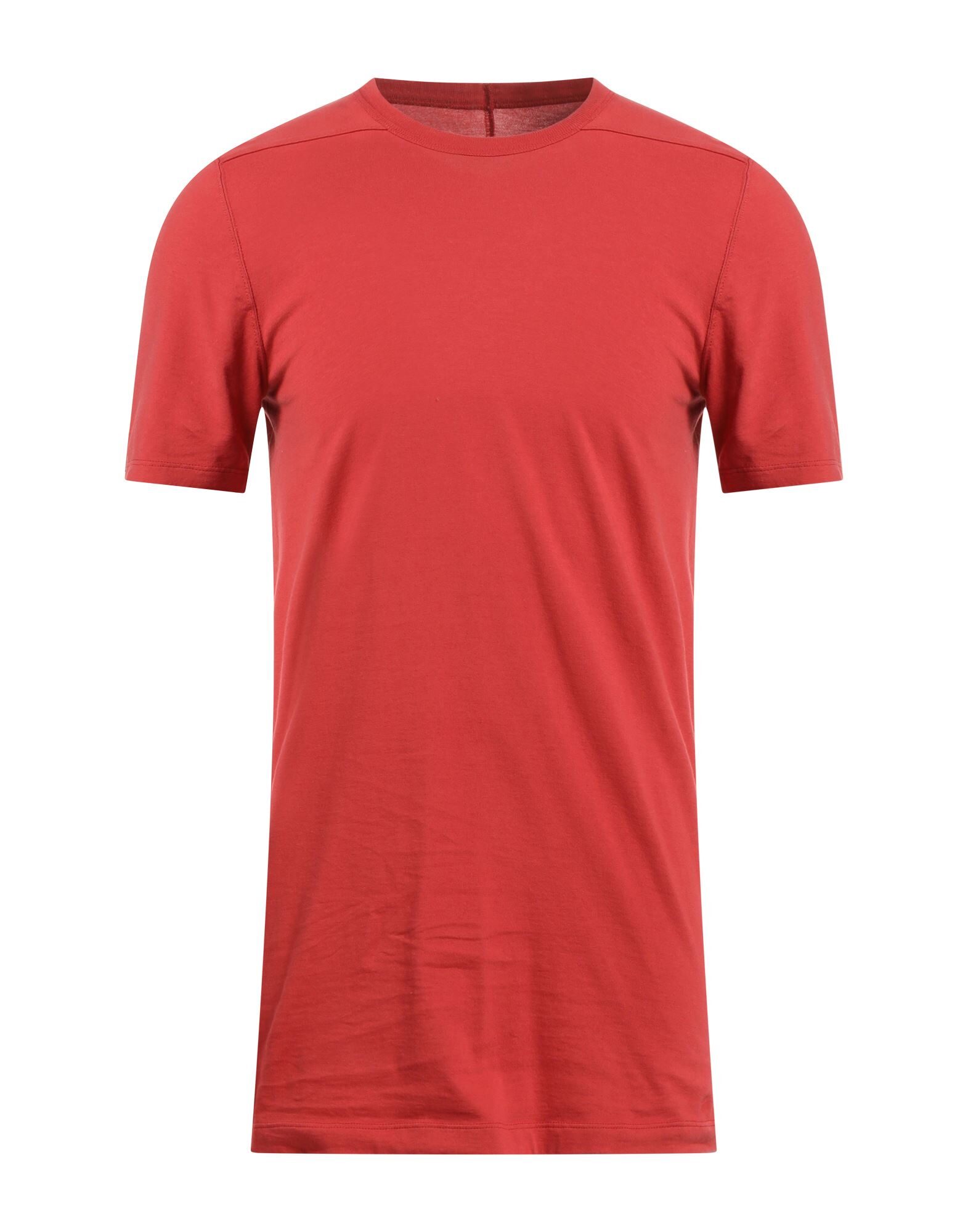 RICK OWENS - Футболки