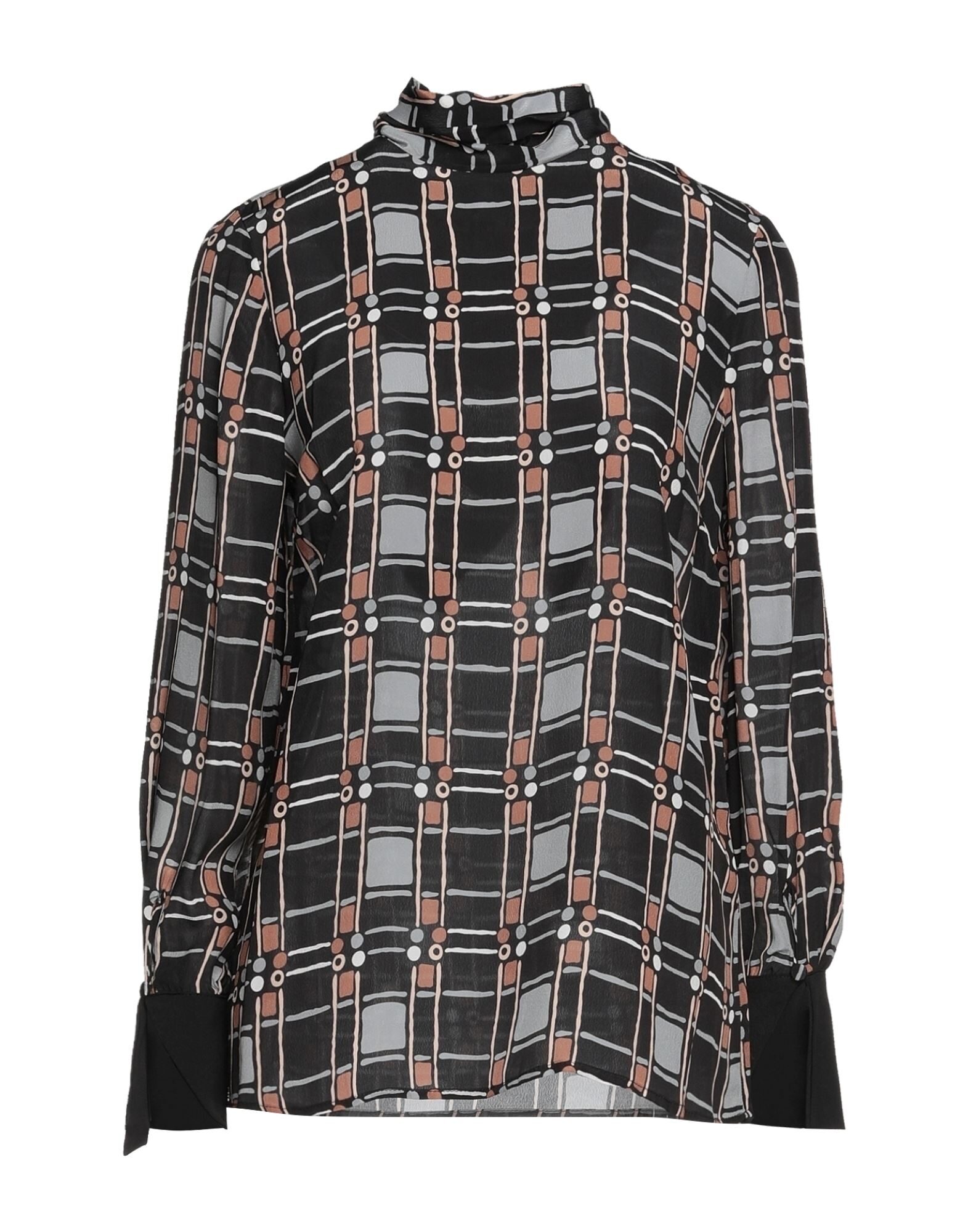 SKILLS & GENES - Top