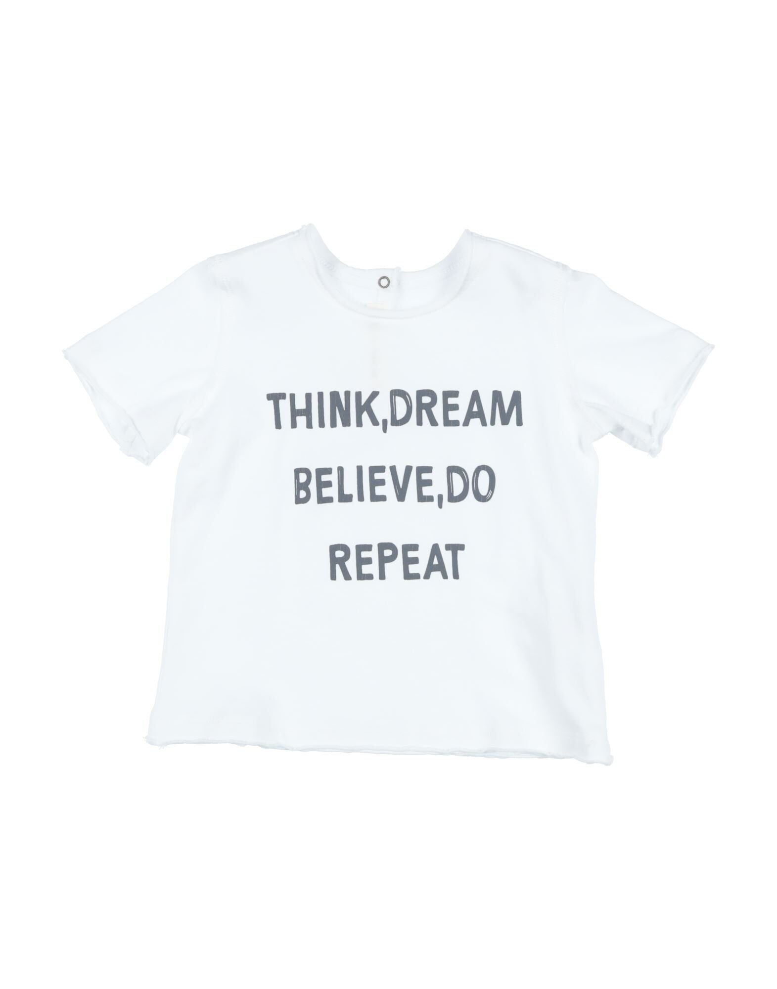 ZHOE & TOBIAH - Футболки