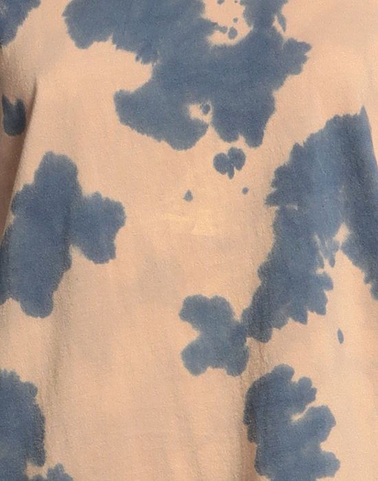 AHIRAIN Футболка