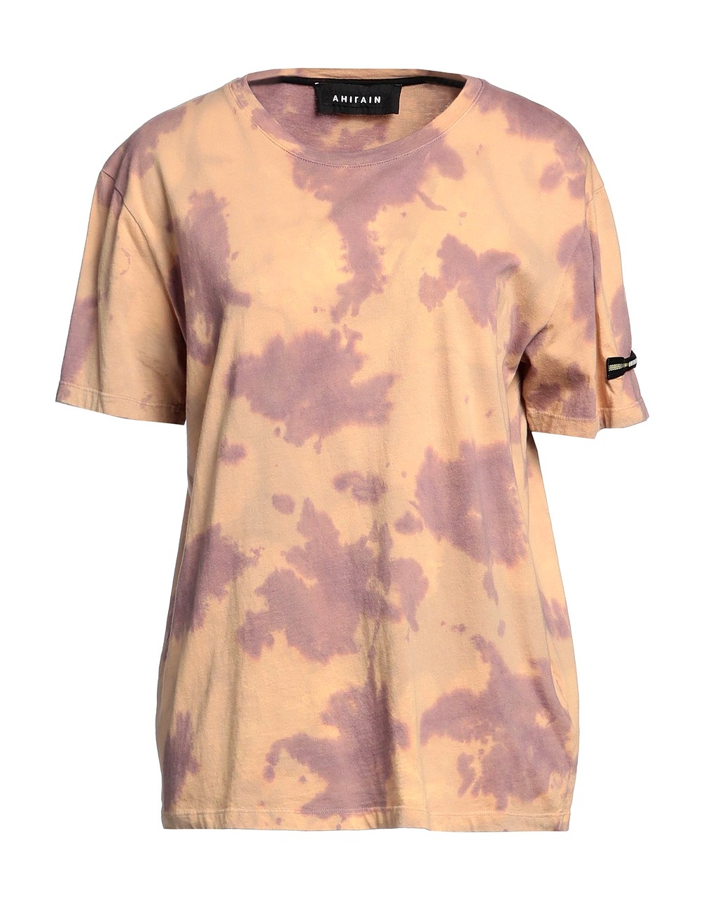 AHIRAIN - T-shirts