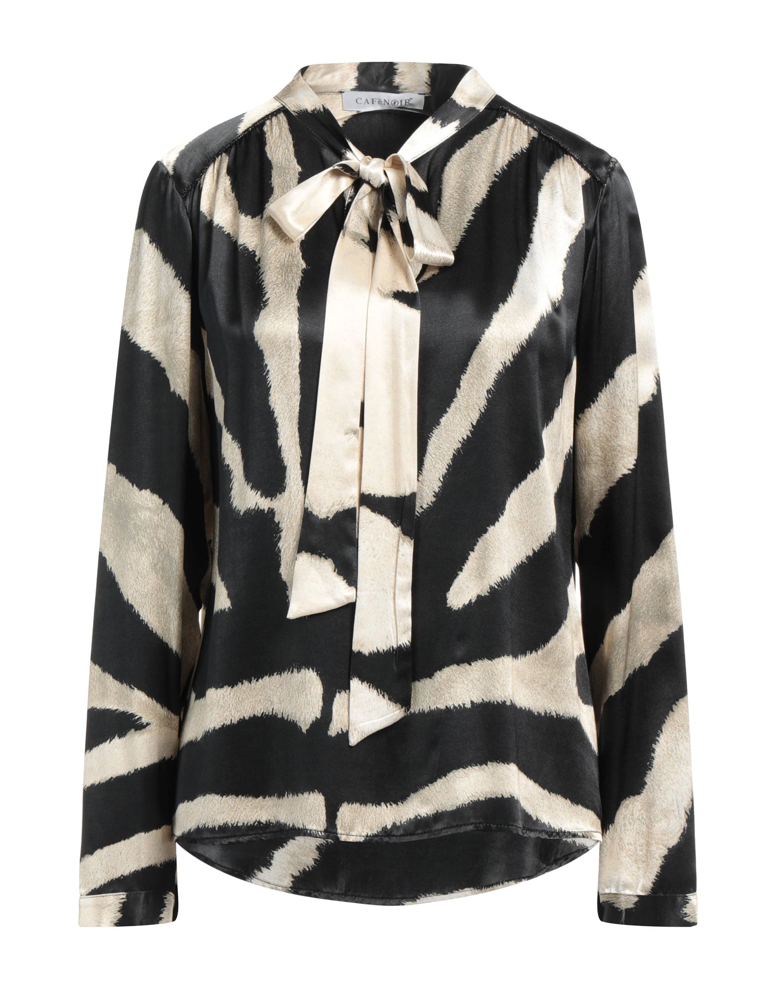 CAFèNOIR - トップス