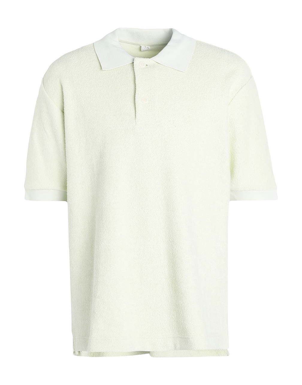 ARKET - Poloshirts