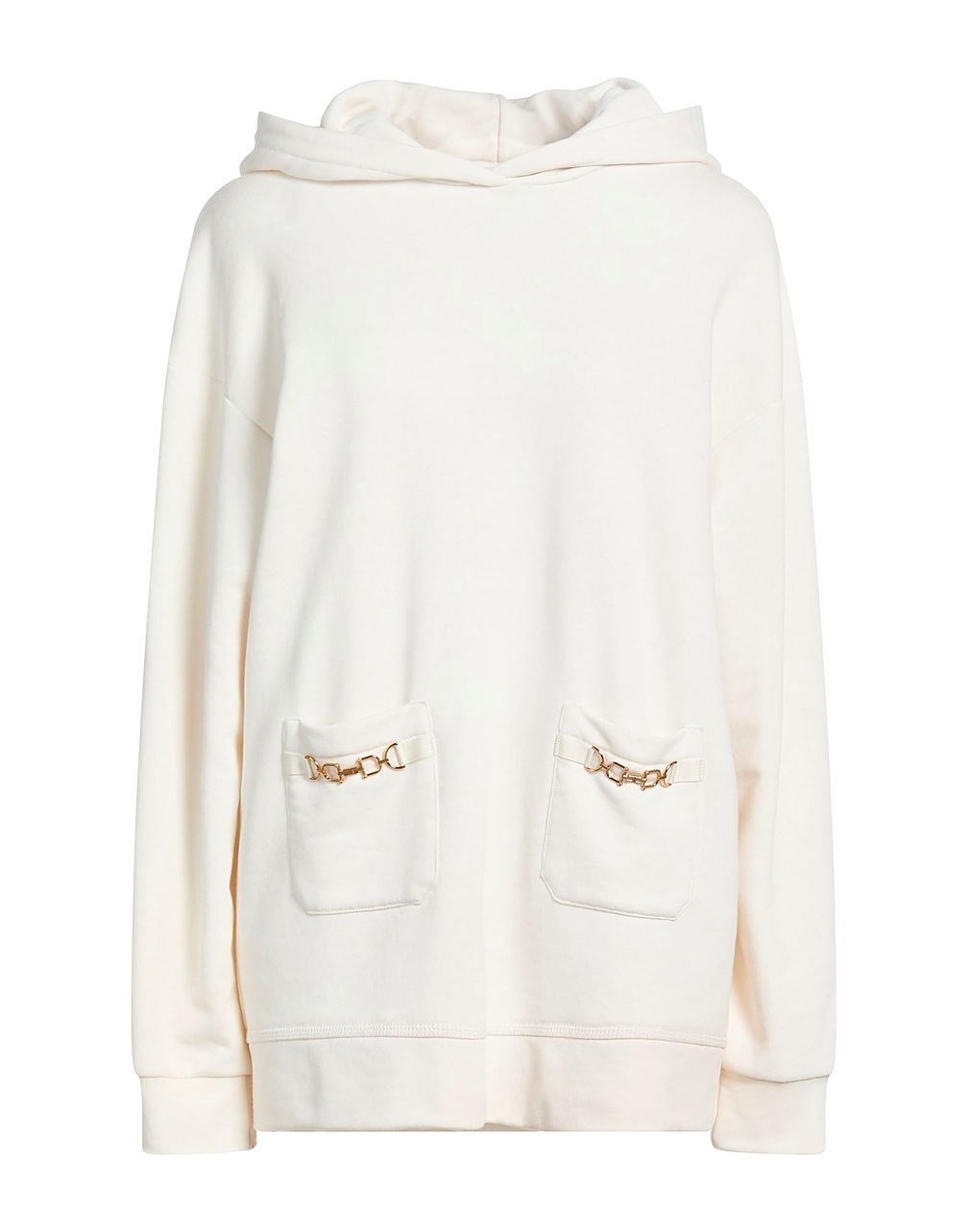 ELISABETTA FRANCHI - Sweatshirts