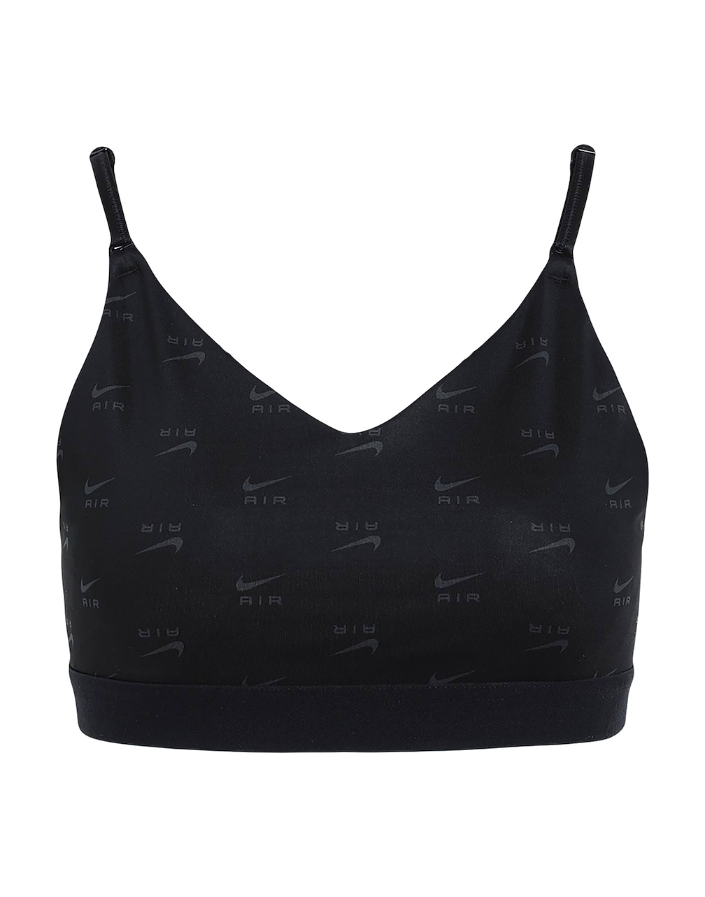 NIKE - Top