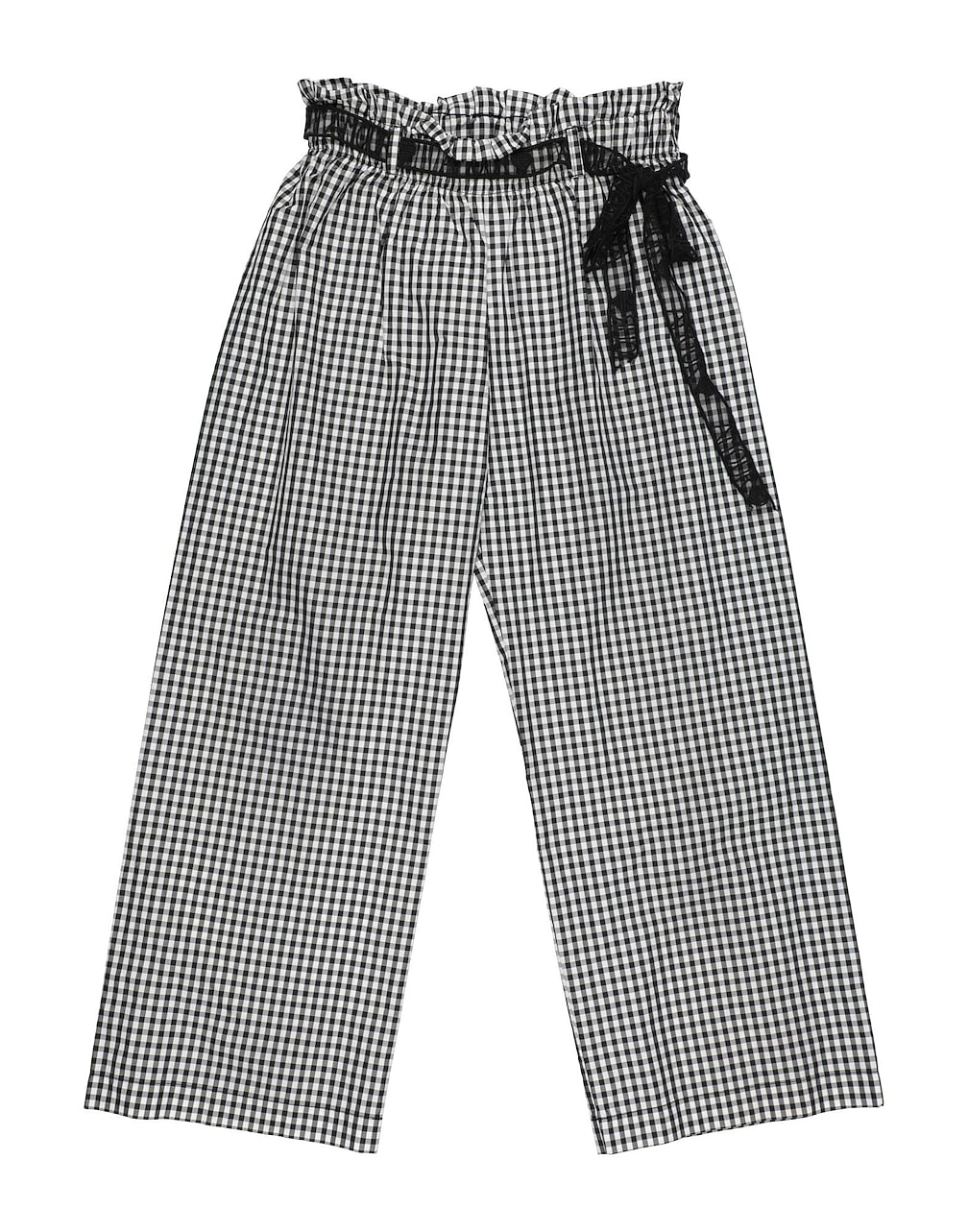 ELSY - Trousers