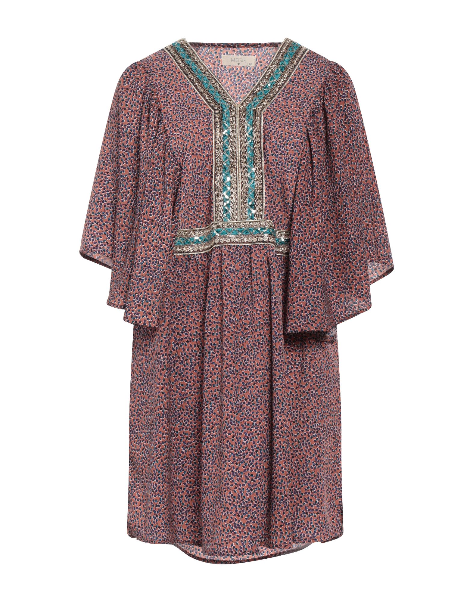 MEISÏE - Robes courtes