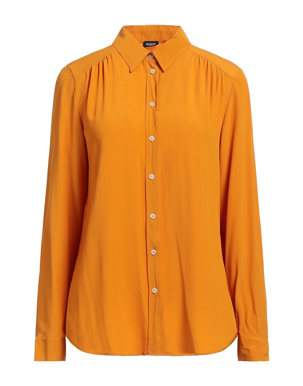 EMME by MARELLA - Camisas