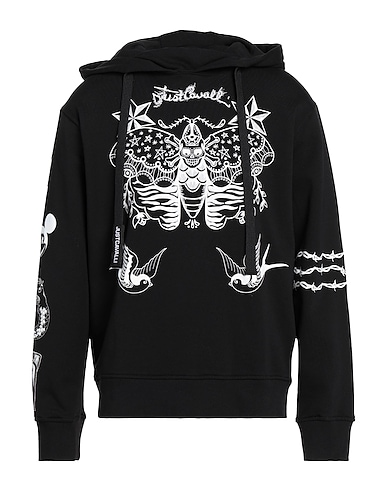 JUST CAVALLI OR4198 JUST CAVALLI OR4198